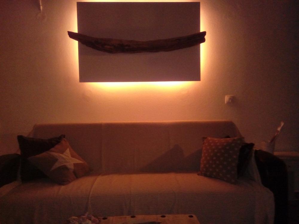 Villa Del Sol Corfu ซีดารี ภายนอก รูปภาพ